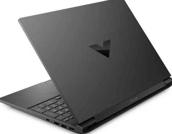 HP Victus 15-fb3040nw - Ryzen 7 7445HS 15,6''-144Hz 16GB 512GB RTX4050 Харьков