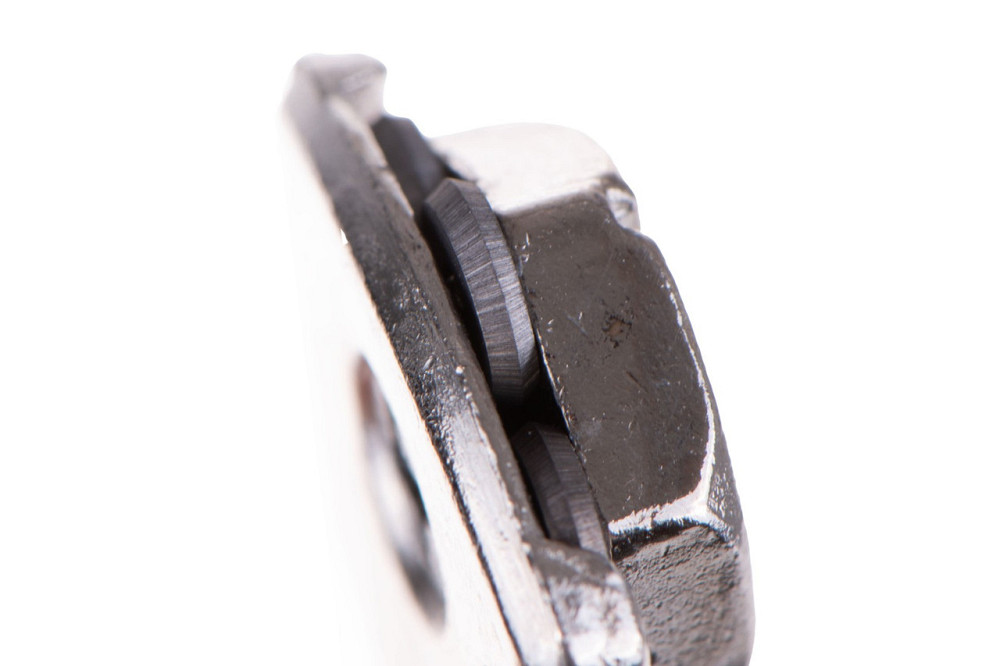 Склоріз 6-різцевий "GeKo" Київ - фото 6