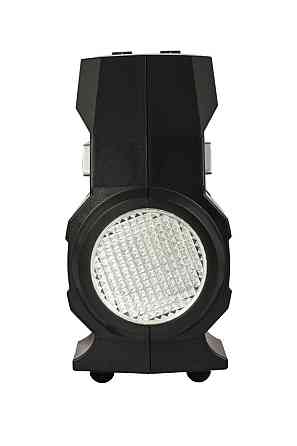 Автомобильный компрессор WERTVOLL 12 V 150 PSI 8 A 100 Вт 35 л/мин AC-2135 Ровно