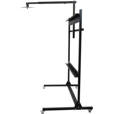 Стійка презентаційна Sector ПС-02 Вінниця