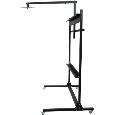 Стійка презентаційна Sector ПС-02 Вінниця - фото 5