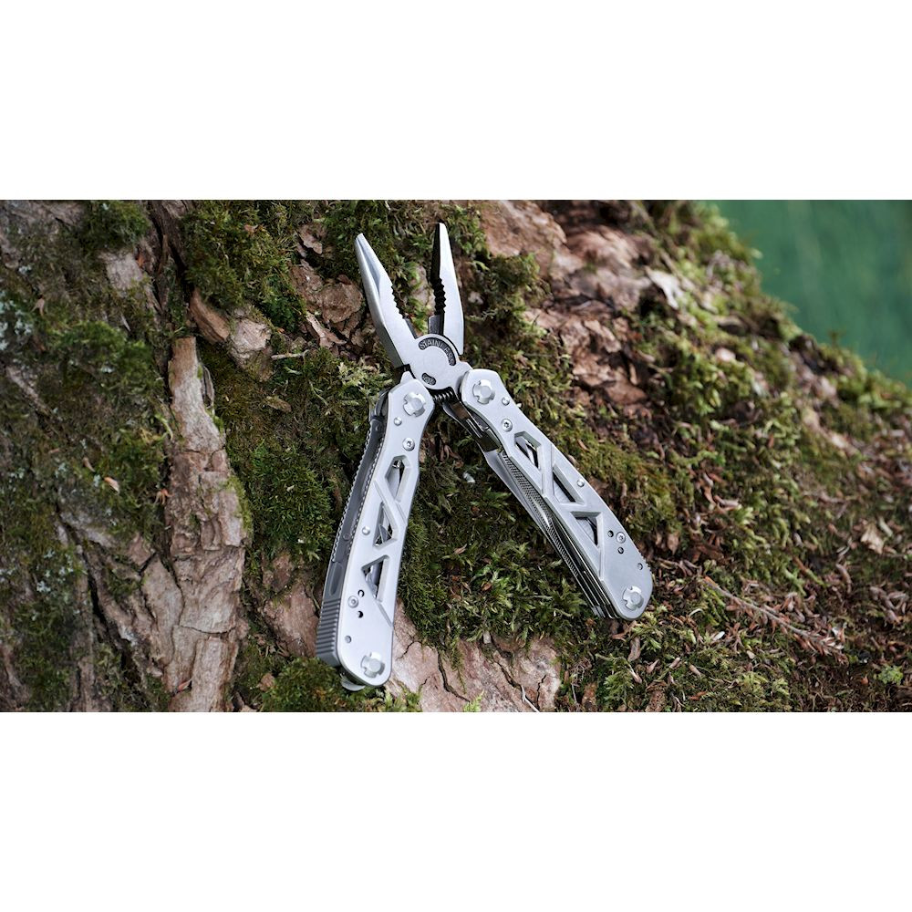 Мультитул Multi Tool Ganzo G112 Киев - изображение 12