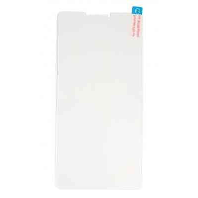 Стекло защитное PowerPlant Huawei Honor Note 8 (GL600465) Винница