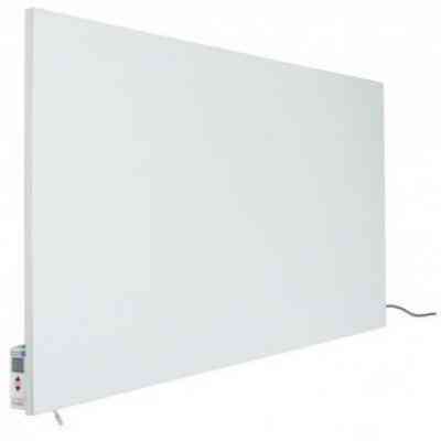 Обогреватель Teploceramic TCM-RA1000WHITE Винница