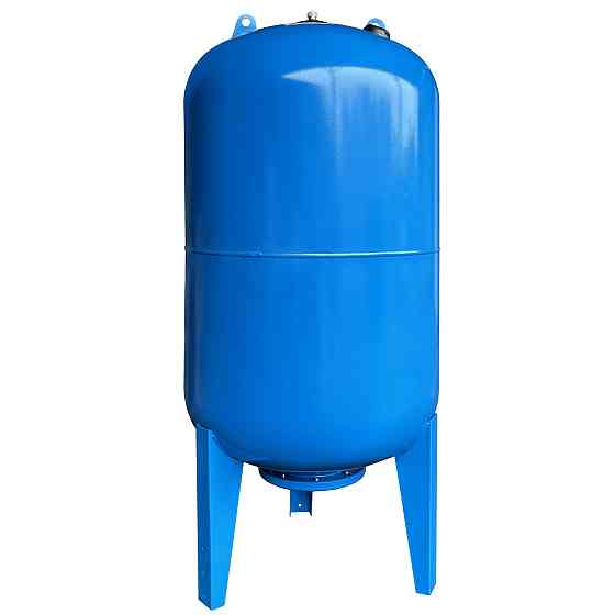 Гидроаккумулятор 300л ZILMET ultra-pro 10bar ( 1100030004 ) (000001521) Киев