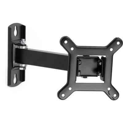 Кронштейн Vinga TM31-1151 Винница