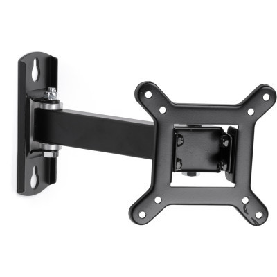 Кронштейн Vinga TM31-1151 Винница - изображение 2