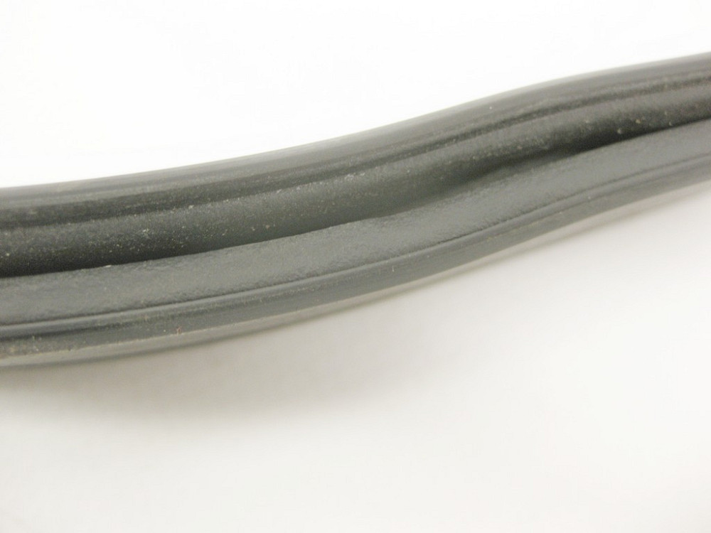 Mercedes-Benz  A1648890298 Ущільнювальна гумка середня на перегородці відсіку моторного ML W164 GL X164 Одеса - фото 8