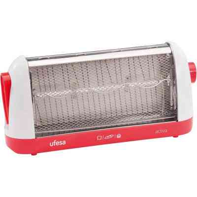 Тостер Ufesa TT7963 ACTIVA (71304436) Вінниця