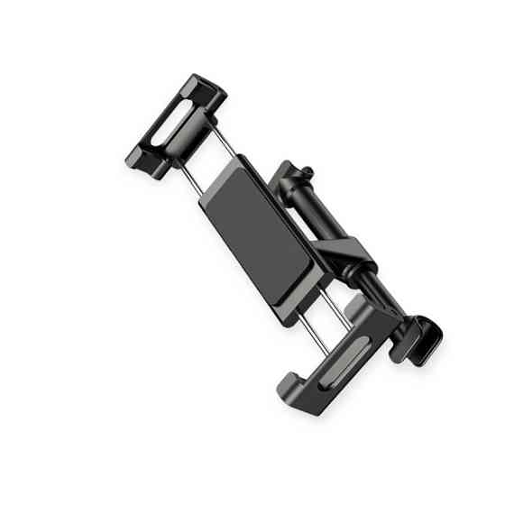 Держатель планшета, телефона 4,7