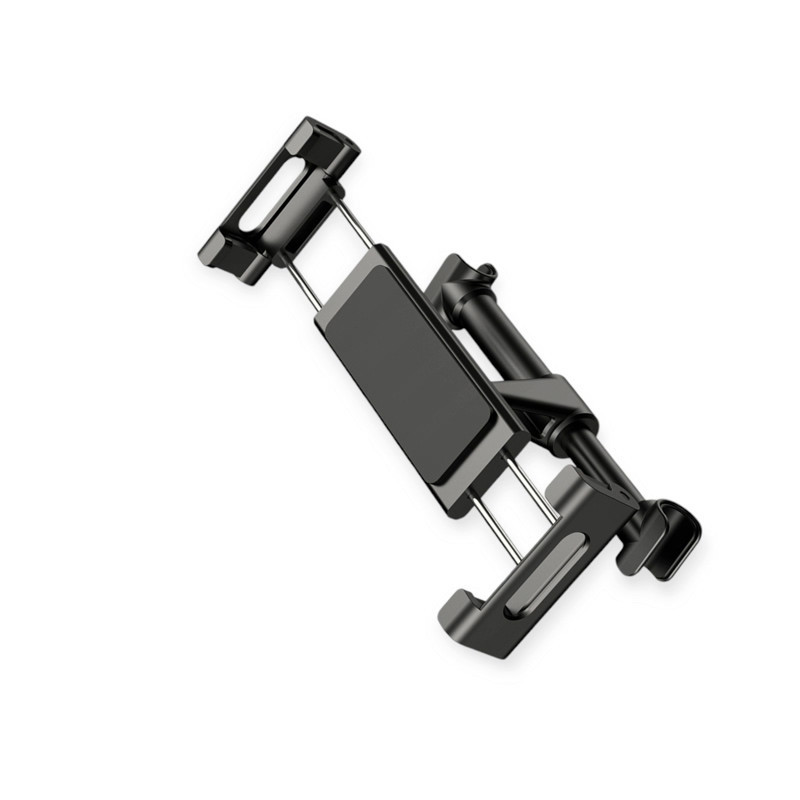 Держатель планшета, телефона 4,7
