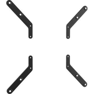 Кронштейн Brateck LCD-201R Винница