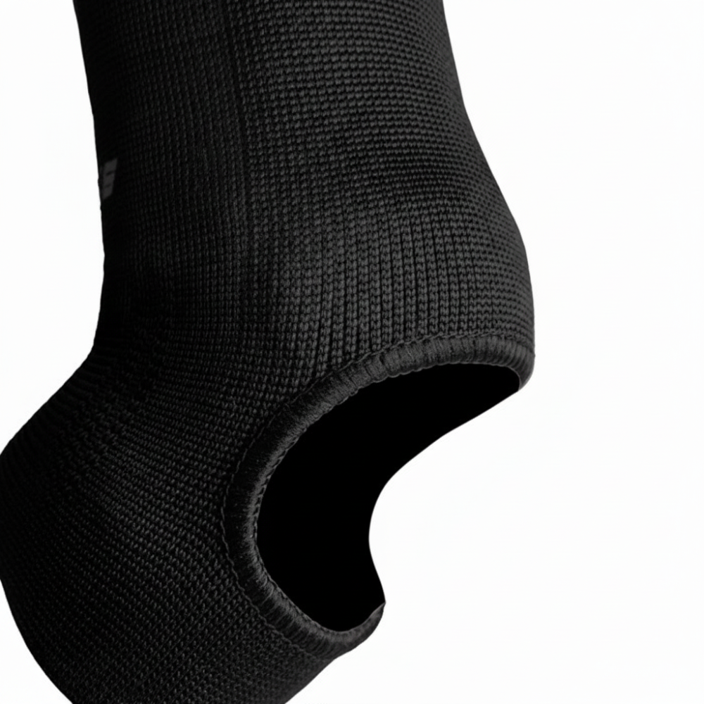 Захист гомілкостопа V`Noks Black L/XL Кам'янське - фото 12
