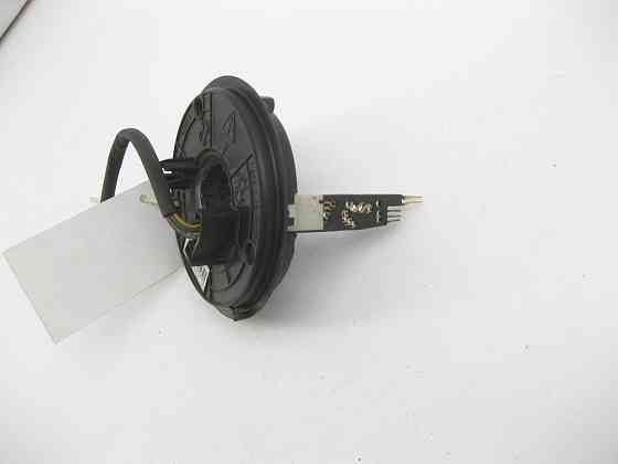 Mercedes-Benz  A0004640318 Контактна спіраль - шлейф керма CL C215 S-class short W220 S-class long V220 Одеса