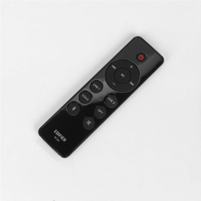 Акустическая система Edifier R1380DB Bluetooth Black (R1380DB_Black) Винница - изображение 5