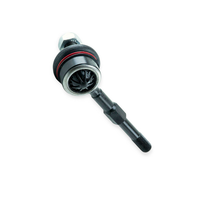 Стійка Mitsubishi Carisma, Space Star (98-04) заднього стабілізатора Мукачево - фото 1