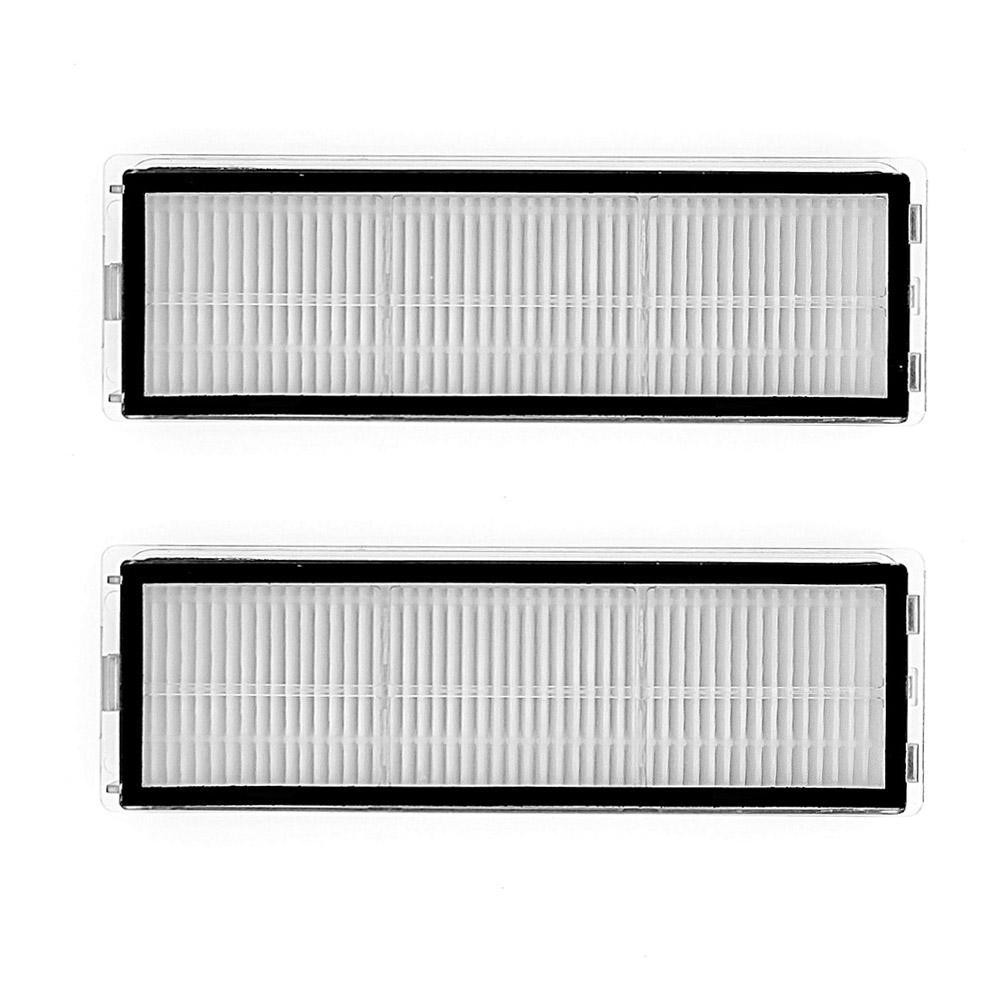 Фільтр для робота-пилососа Xiaomi Roborock Київ - фото 15