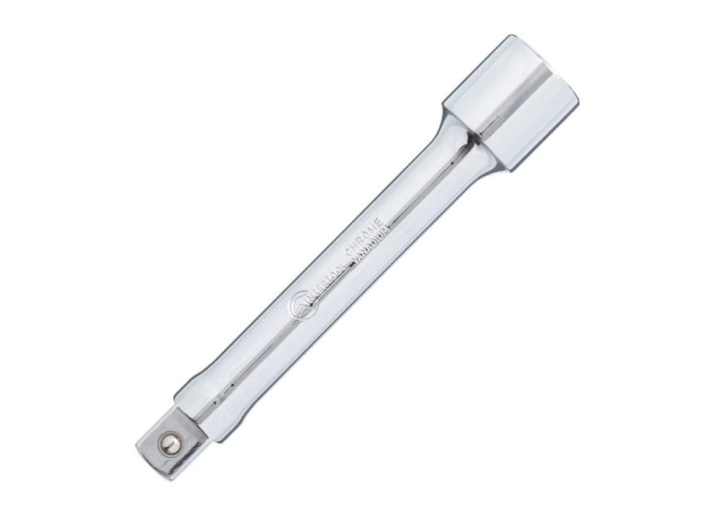 Удлинитель 3/4 200 мм Харьков - изображение 3