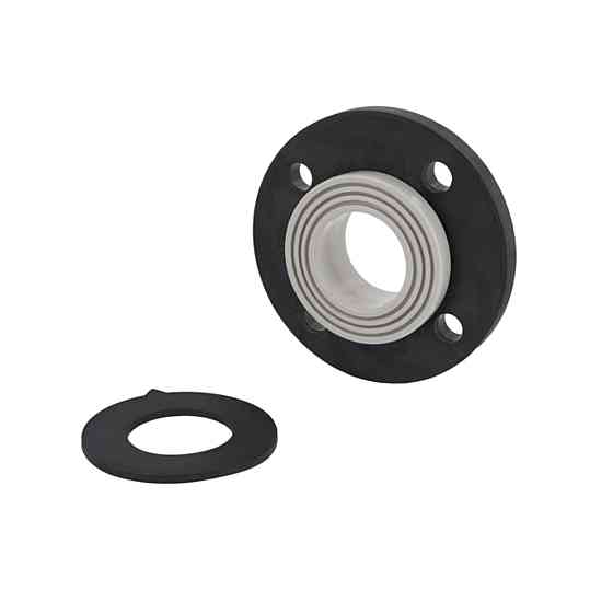 Комплект фланцевого з'єднання Blue Ocean 63 Київ