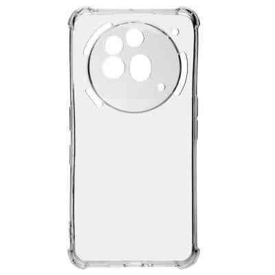 Чехол для мобильного телефона Armorstandart Air Force Nothing Phone 3a Pro Clear (ARM85469) Винница