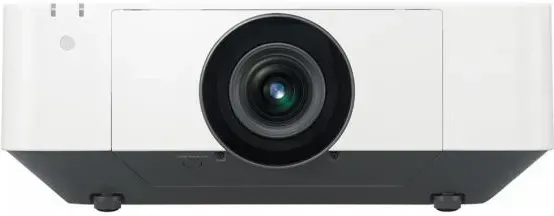 Проектор  Sony Vpl-Fhz70Lw Київ