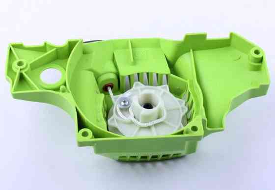 Стартер ручний бензопила Par Мукачево