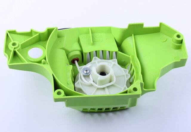 Стартер ручний бензопила Par Мукачево - фото 2