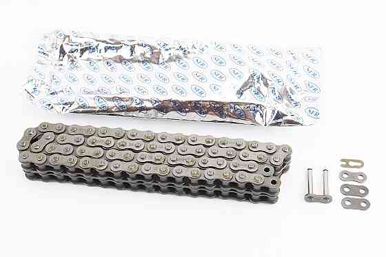 Ланцюг дворядний 428H-68L-2 Киев