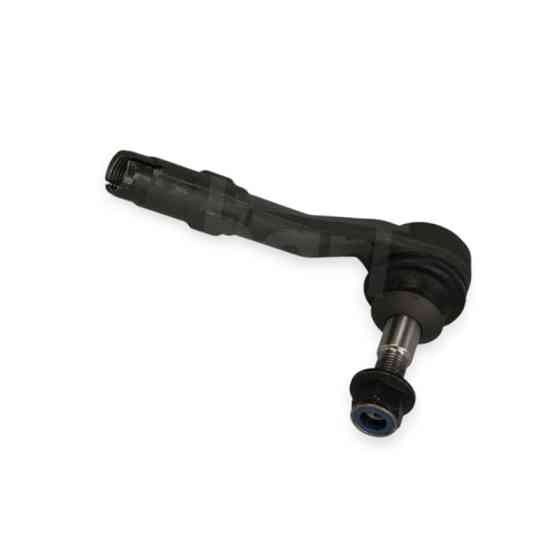 Наконечник 7 (E65), 5(E60) BMW Мукачево