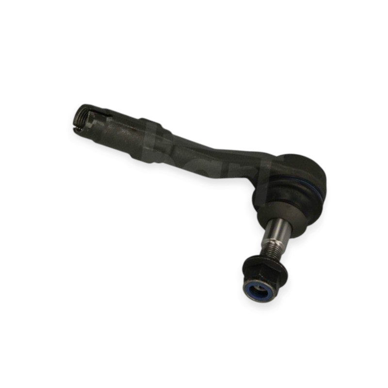 Наконечник 7 (E65), 5(E60) BMW Мукачево - фото 1