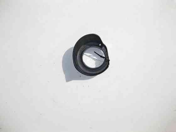 Mercedes-Benz  A2780180080 Прокладка - ущільнювач маслозаливної горловини двигуна M278 V8 4.6 4.0л Одесса