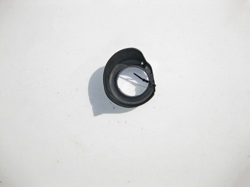 Mercedes-Benz  A2780180080 Прокладка - ущільнювач маслозаливної горловини двигуна M278 V8 4.6 4.0л Одеса - фото 1