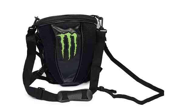 Рюкзак (-14) Мукачево