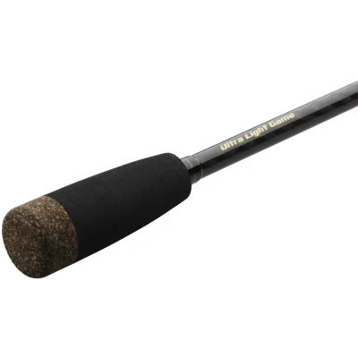 Удилище Savage Gear SG2 Ultra Light Game 6&apos;6&quot;/1.98m 2-8g (1854.11.26) Винница - изображение 6