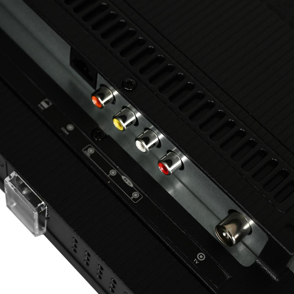 Телевізор Aiwa JH32DT180S ( 26095 ) Харків - фото 9