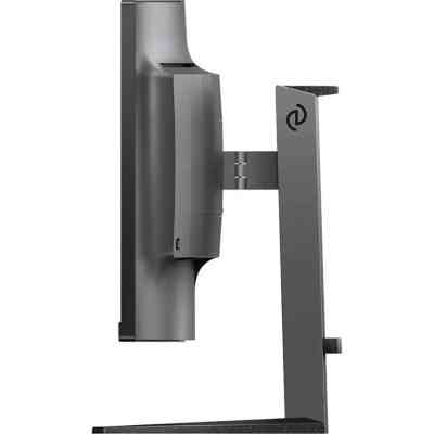 Монитор Philips 32M2C5500W/00 Винница