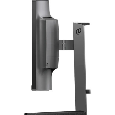 Монитор Philips 32M2C5500W/00 Винница - изображение 4