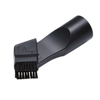 Пилосос Bosch BGS05A220 Вінниця - фото 9