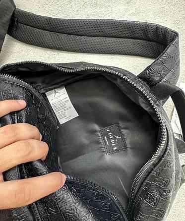 Рюкзак Air Jordan Київ