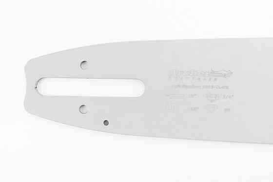 Шина 18"-1,6mm 3/8" 66зв L-53см, (підходить на  MS-290/291/310/341/360/361/362/440/441/460/461/650/660) Киев