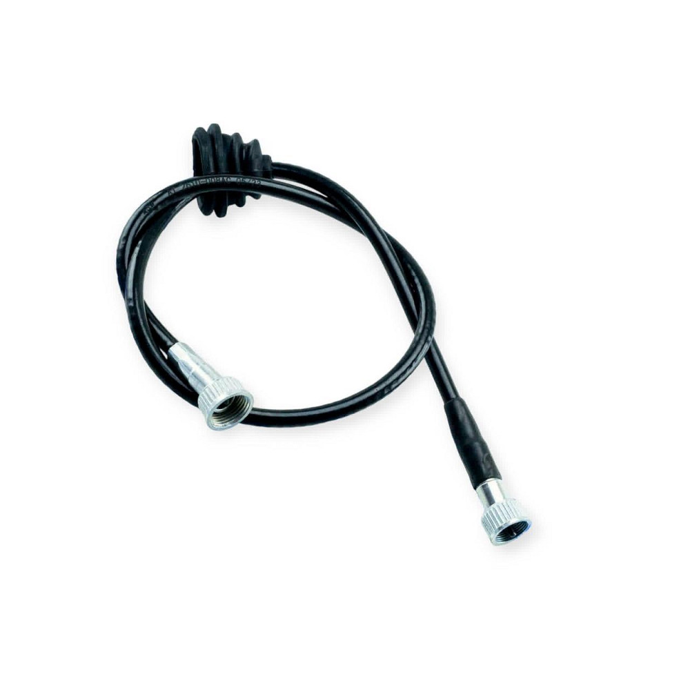 Трос 2108 низька панель спідометра AT Мукачево - фото 1