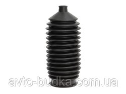 Пильник рульової тяги (чохол захисний) на Peugeot Partner 1996> SASIC SAS0664434 Киев