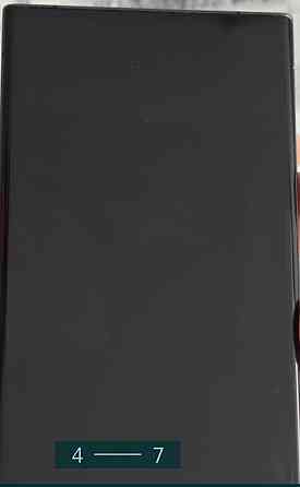 Смартфон: Samsung Galaxy S23 Ultra 12/512Gb. Київ