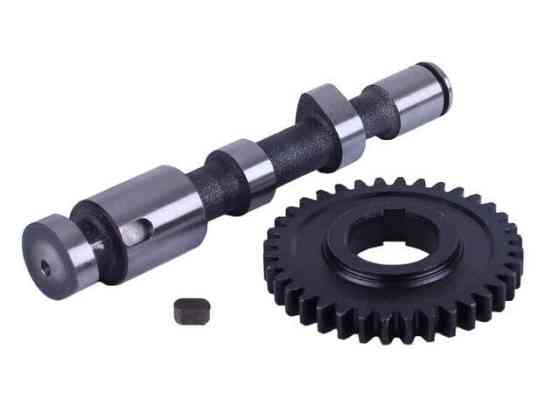 Розподіл дизельний двигун ZH1115N мотоблок мототрактор Мукачево