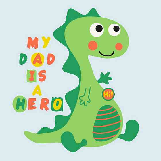 Роспись на холсте 