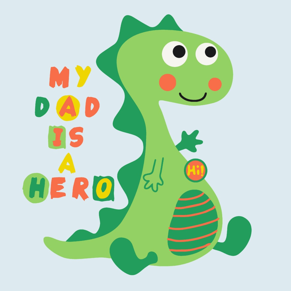 Роспись на холсте 