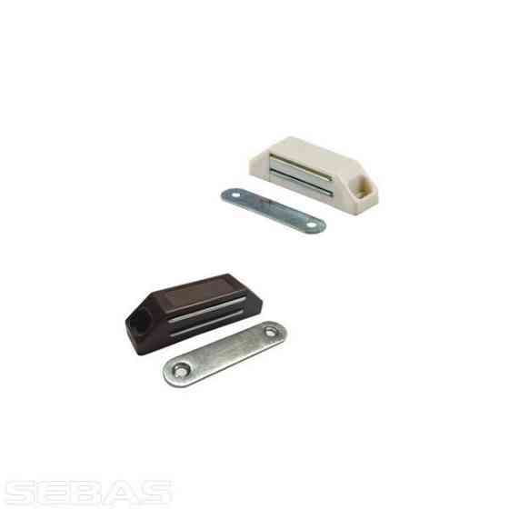 Магнит мебельный малый Харьков