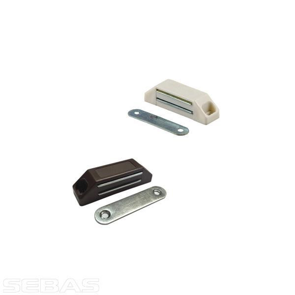 Магнит мебельный малый Харьков - изображение 1