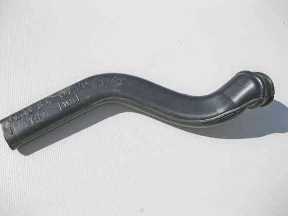 Mercedes-Benz  A2038320425 Зливна трубка конденсату з корпусу пічки праворуч C-Class W203 CLK C209 CLC C203 Одеса