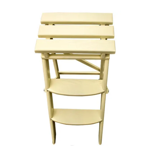 Стремянка "Аріма" бланже Миколаїв - фото 3